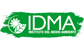 IDMA - Centro de integracion del desarrollo humano