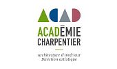 Académie Charpentier