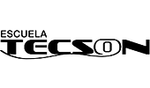 Escuela TECSON