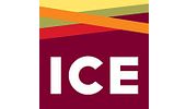 ICE - Institute of Culinary Education