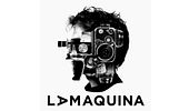 La Máquina Escuela de Fotografía