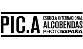 Escuela Internacional de Fotografía (PIC.A)
