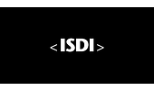 ISDI - Instituto Superior para el Desarrollo de Internet
