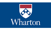 The Wharton School of the University of Pennsylvania