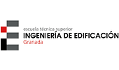 ETISE - Escuela Técnica Superior de Ingeniería de Edificación