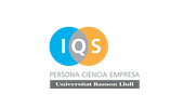 IQS - Universitat Ramón Llull