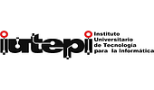 IUTEPI - Instituto Universitario de Tecnología para la informática