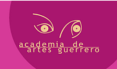 Academia de Artes Guerrero