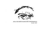 Aula de Especialización Fotográfica