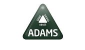 ADAMS Formación