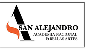 Academia Nacional de Bellas Artes San Alejandro