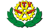 Instituto Tecnológico de Veracruz