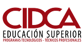 CIDCA - Centro de Investigación Docencia y Consultoria Administrativa