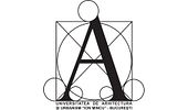 Universitatea de Arhitectura si Urbanism "Ion Mincu"