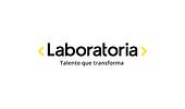 Laboratoria