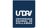 UNDAV Universidad Nacional de Avellaneda