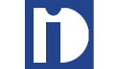 CIDI - Centro de Investigaciones en Diseño Industrial
