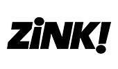 Zink Project Valencia