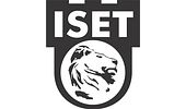 ISET Instituto Superior de Estudios Técnicos