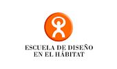 Escuela de Diseño en el Hábitat