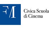 Civica Scuola di Cinema di Milano