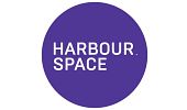 Harbour Space University