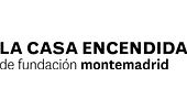 La Casa Encendida
