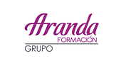 Aranda Formación