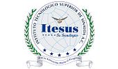 ITESUS Instituto Tecnologico Superior de Sinaloa 