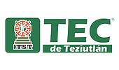 ITST Instituto Tecnologico Superior de Teziutlan
