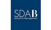 SDA Bocconi School Of Management