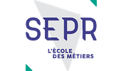 SEPR Lycée des Métiers d'Art 