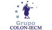 Grupo Colón IECM - Instituto Europeo de Comunicación y Márketing