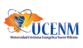 UCENM 
