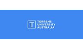 Torrens University Australia