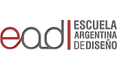Escuela Argentina de Diseño