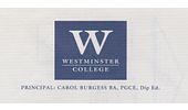 Westminster College