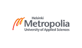 Metropolia University of Applied Sciences