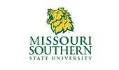 Missouri Southern State University