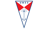 UMSS Universidad Mayor de San Simón