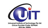 UIT Universal Institute of Technology