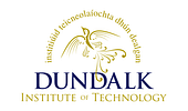 Dundalk Institute of Technology