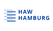 Hochschule für Angewandte Wissenschaften Hamburg