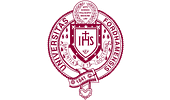 Fordham University