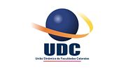 UDC - Centro Universitário Dinâmica das Cataratas