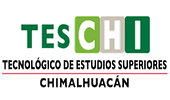 Tecnológico de Estudios Superiores de Chimalhucán