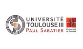 Université Paul Sabatier 