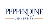 Pepperdine University