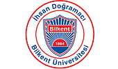 Bilkent University