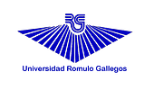 Universidad Nacional Experimental de los Llanos Centrales Rómulo Gallegos
